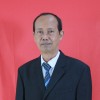 YOSEP BB MARGONO S (0028066401)