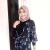 FIKA ULFA WIDOWATI (0604129301)