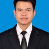 ALIF LOMBARDOAJI SIDIQ (0627039701)