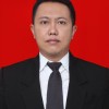 BUDIONO JOKO NUGROHO (0610038103)