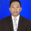MUKHAMAD AFIF SALIM (0612028903)