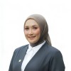 PRAMESTA ARMANISAG PANGESTUTI (0614089601)