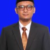 ALI UMAR DHANI (0606058603)