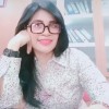 NI KOMANG AYU ARTININGSIH (0603066303)