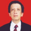 FRANS SUDIRJO, DR,M.M (0606106103)