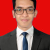 Vinsent Brilian M.Kom