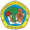 ADMINISTRATOR SPADA