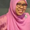NURCHAYATI (0614016301)