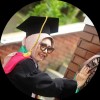 EKO NURSANTY (0606046903)